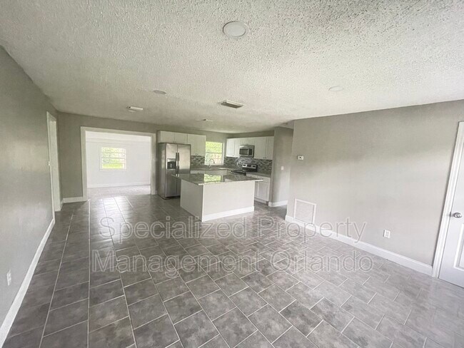 Building Photo - 3220 Mahalia Pl