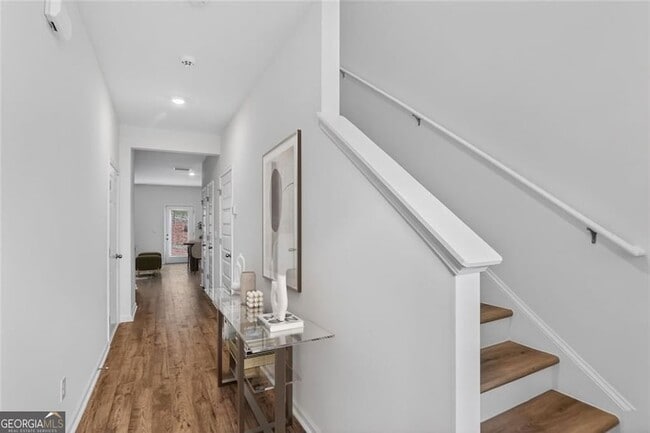 Photo - 170 Piedmont Ave SE Townhome