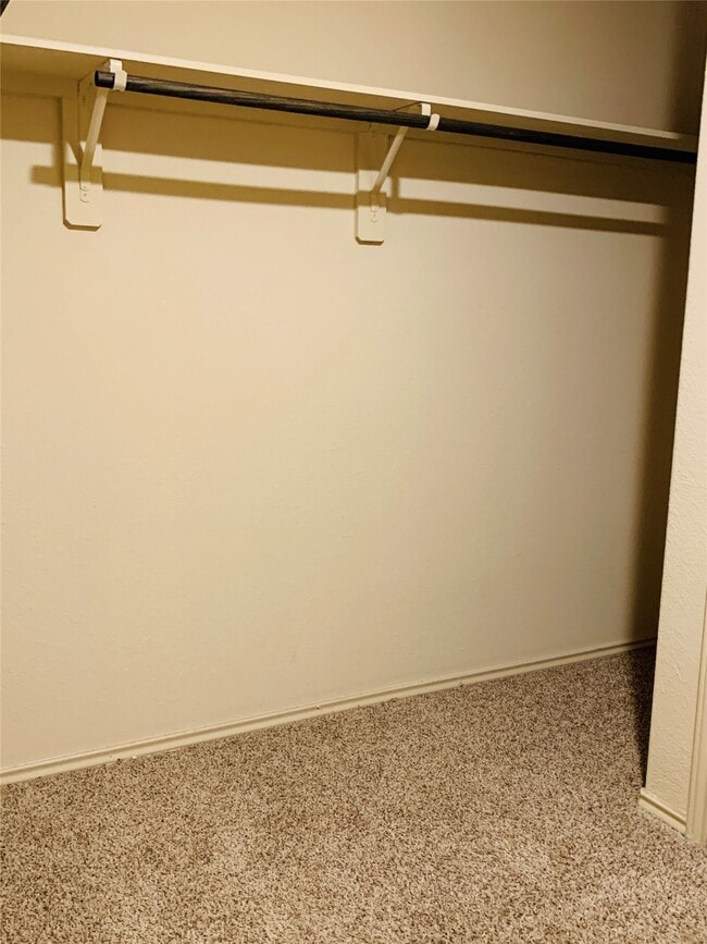 Building Photo - 15438 Rancho Joya Wy Building Photo - 15438 Rancho Joya Wy