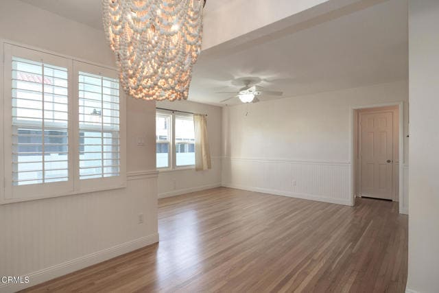 Foto del edificio - 3845 Sunset Ln