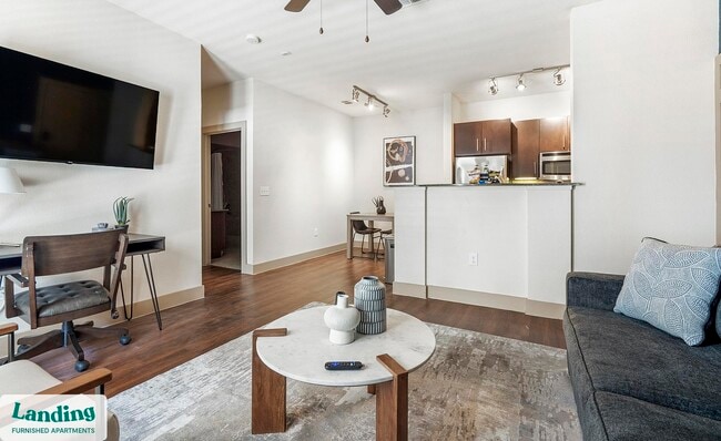 Building Photo - 2056 Sundance Parkway