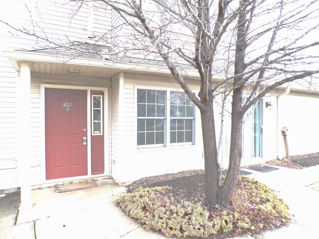 Foto del edificio - 302 Windsor Pl