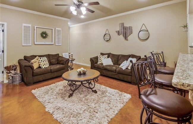 Foto del edificio - 3207 Papa Bear Dr