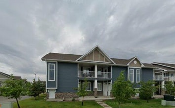 Building Photo - 4225 Green Apple Dr