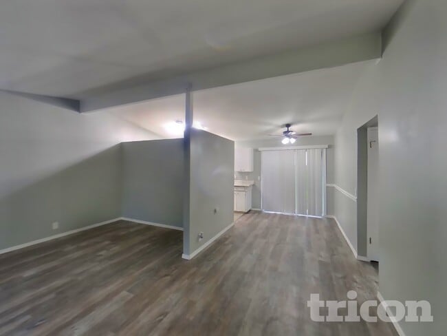 Building Photo - 6515 193rd Ave E