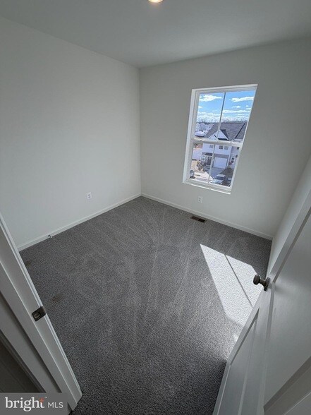 Foto del edificio - 2609 Grey Wolf Ln