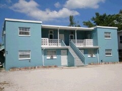 Primary Photo - 19722 Gulf Blvd