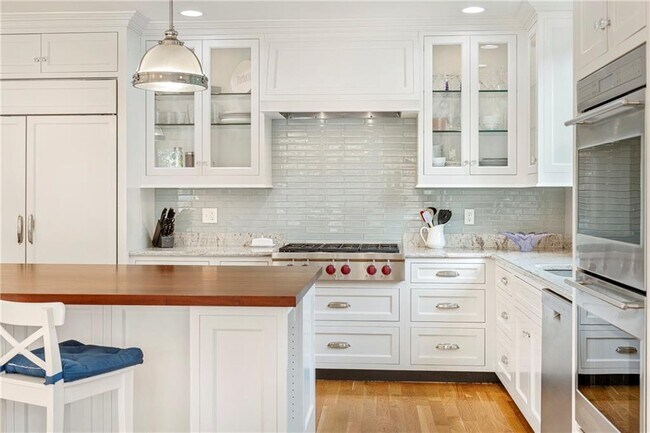 Foto del edificio - 15 Berkeley Ave