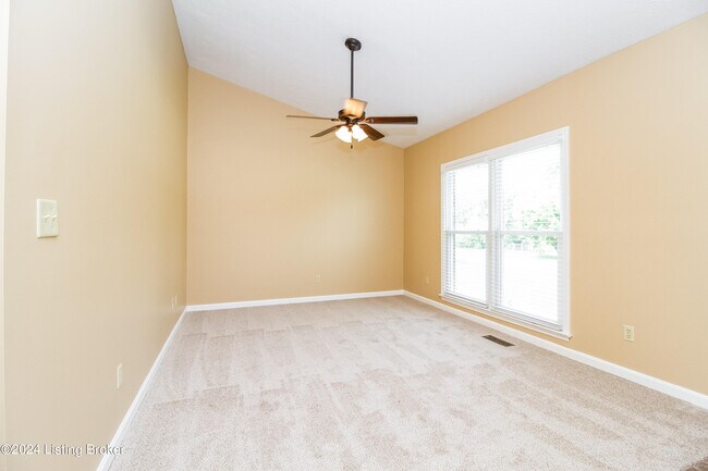 Foto del edificio - 7314 Quail Ridge Rd