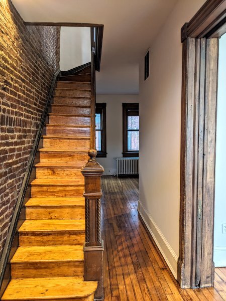 Foto del edificio - 111 Tennessee Ave NE