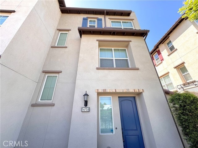 Primary Photo - 14759 Palmera Ct