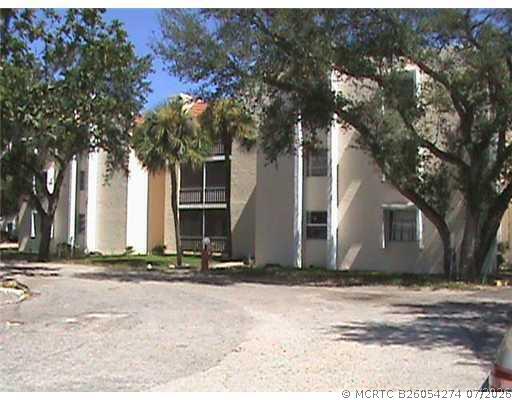 Foto del edificio - 604 NW 13th St