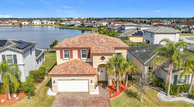 Building Photo - 12579 NW Milestone Pl