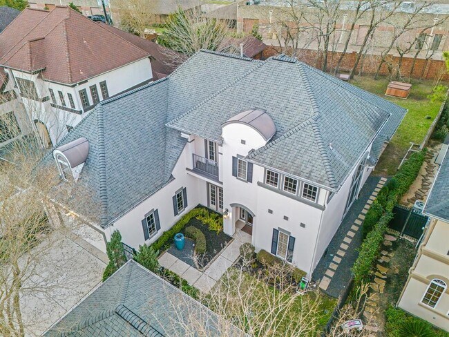 Foto del edificio - 11406 Noblewood Crest Ln