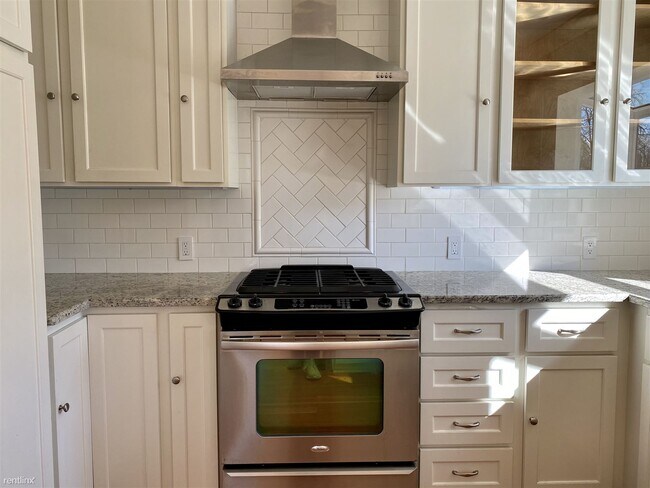 Foto del edificio - 4250 SW Hume St