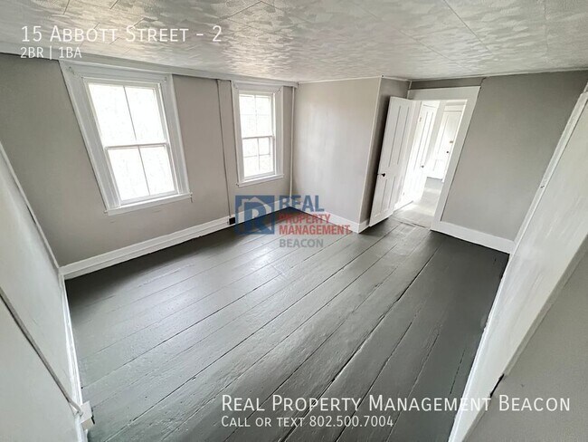 Foto del edificio - 15 Abbott St