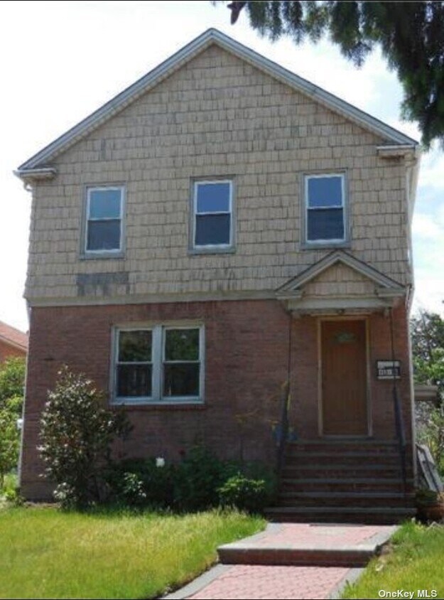 Foto principal - 155-8 Cross Island Pkwy