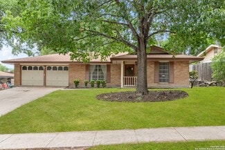 Building Photo - 3646 Igo St