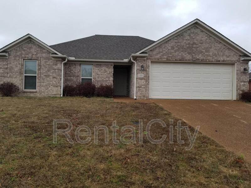 111 Enfield Cove, Medina, TN 38355 House Rental in Medina, TN