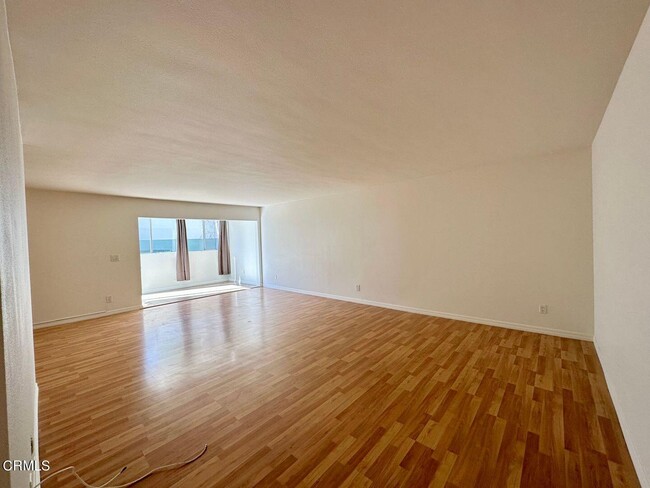 Building Photo - 3700 Dean Dr