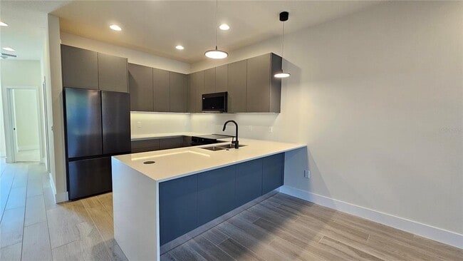 Building Photo - 1402 Peaceful Nature Wy