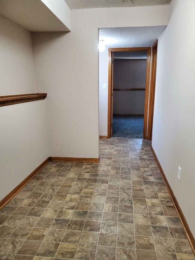 Foto del edificio - 412 SW Joy Ct