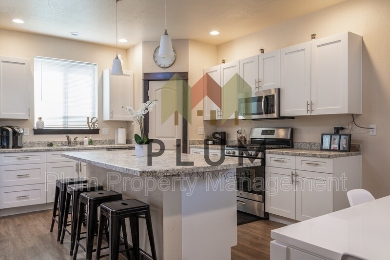 Foto principal - 2345 Aspen Grv Lp