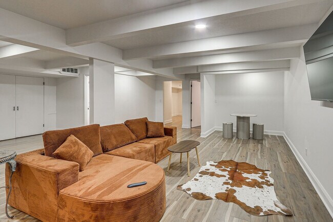 Foto del edificio - 351 S Wind Rows Lake Dr