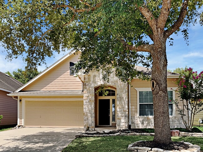 Building Photo - 30919 Blue Ridge Park Ln