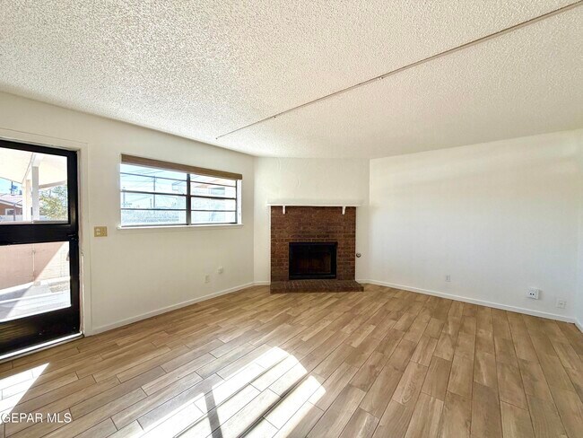 Building Photo - 10501 Cozumel Ln