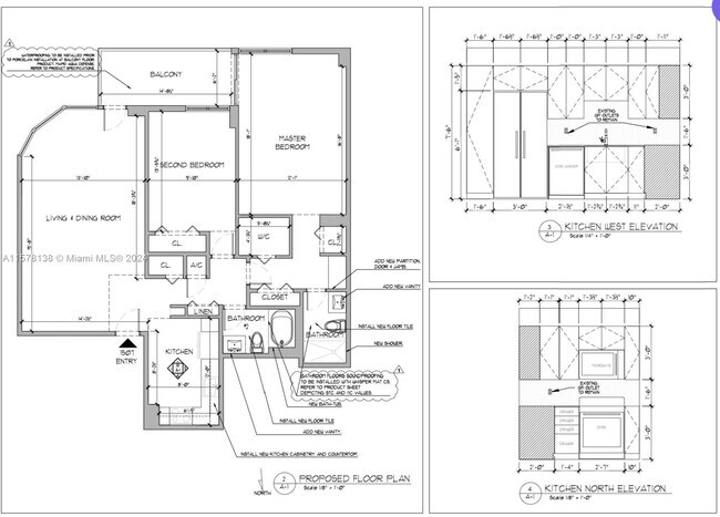 Building Photo - 20100 W Country Club Dr