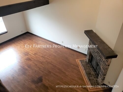 Building Photo - 15926 W 123rd St