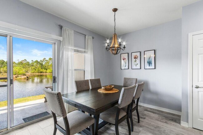 Foto del edificio - 24101 Perdido Beach Blvd
