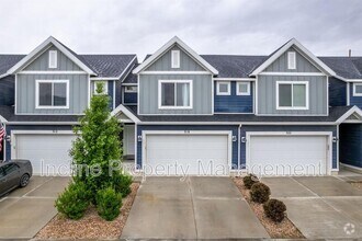 Building Photo - 318 Wren Hill Ln