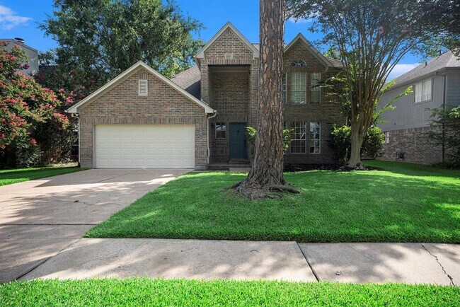 Foto del edificio - 14531 Sun Harbor Dr