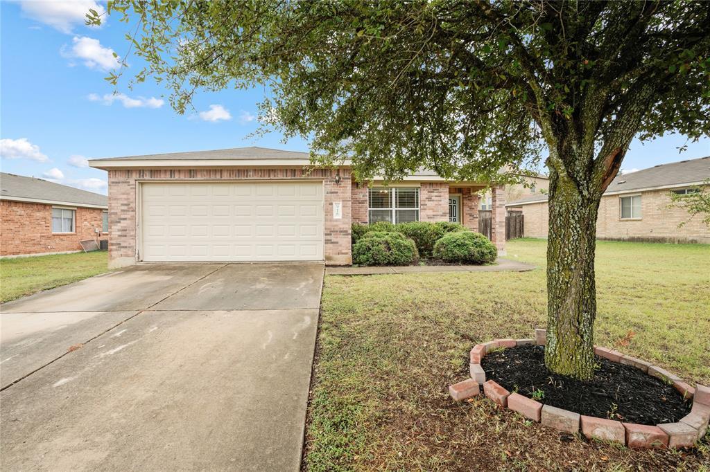 Foto principal - 916 W South St