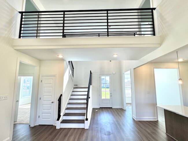 Photo - JohnNielsonWay5310 Apartment