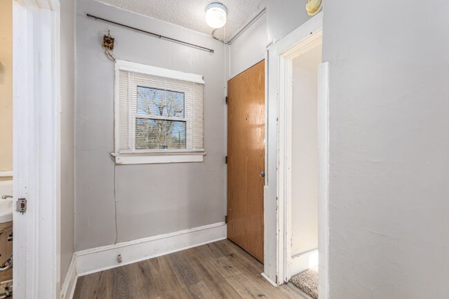 Foto del edificio - 129 Broadwater Ave