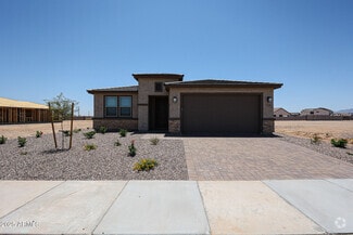 Building Photo - 25491 N 172nd Ln