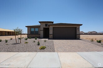 Building Photo - 25491 N 172nd Ln