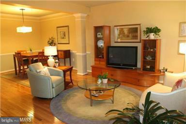 Building Photo - 509 Redland Blvd