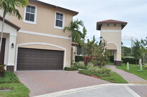 Foto del edificio - 6983 Long Pine Cir