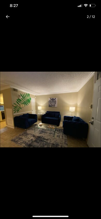 Foto principal - 3005 Highland Rd