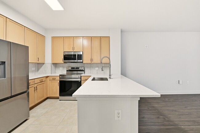 Building Photo - Cortland Mount Vernon