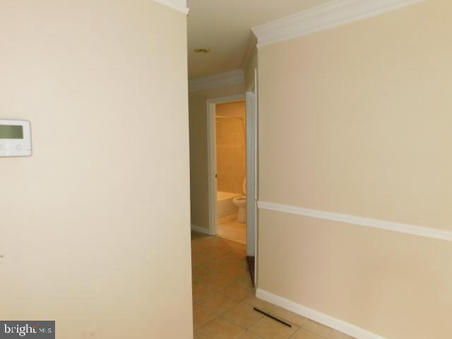 Foto del edificio - 9702 Dilston Rd
