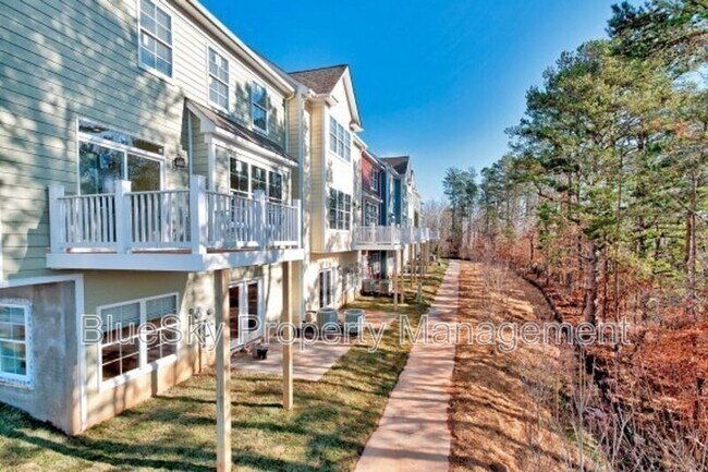 Photo - 1570 Wickham Pond Dr Apartment