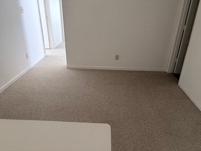 Foto del edificio - 3120 Bennett Neely Ln