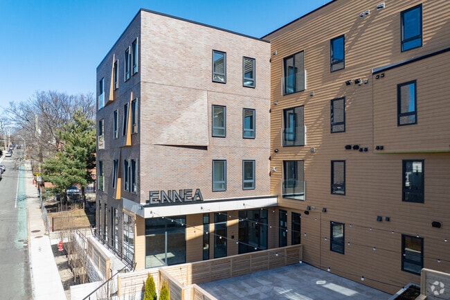 9 Central St Unit 109  