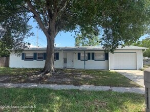 Building Photo - 3080 Rosemarie Dr