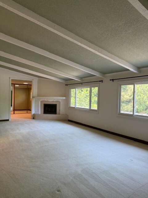 Building Photo - 22231 Romar St